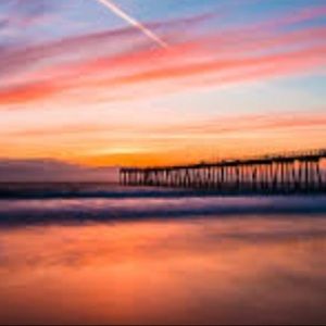 Meet your Posher, Clarisse